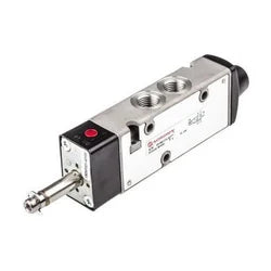 NCSK-225H