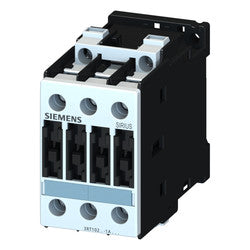 3RT1024-3AB00