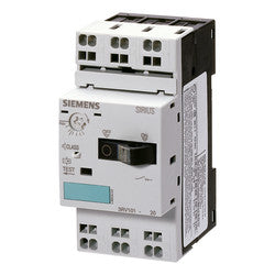 3RV1011-0AA20