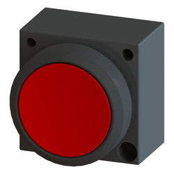 3SB3000-1GA41
