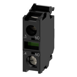 3SU1401-1BB40-3AA0