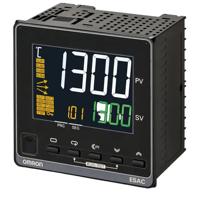 E5AC-TCQ4A5M-008