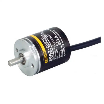 E6A2-CW5C 360P/R 0.5M