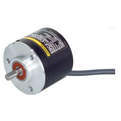 E6C2-CWZ6C-12 500P/R 10M
