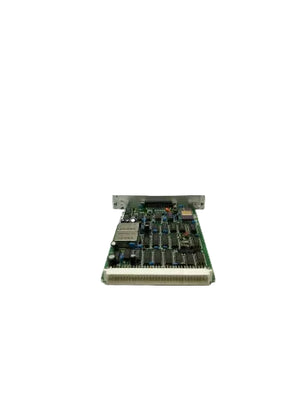 3G8B2-MA000