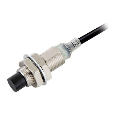 E2E-X8MD2 5M