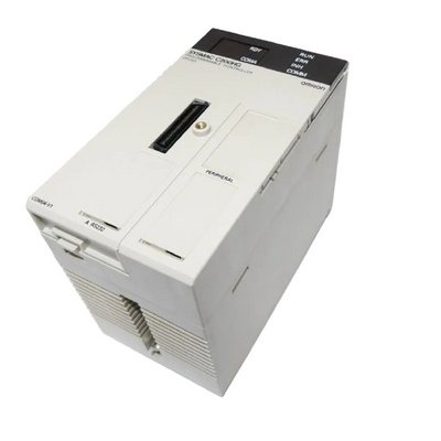 C200HG-CPU33-E