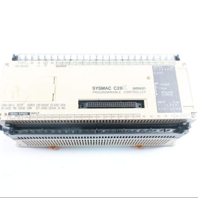 C28H-C7DR-DE-V1