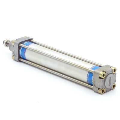 DNG-50-250-PPV-A