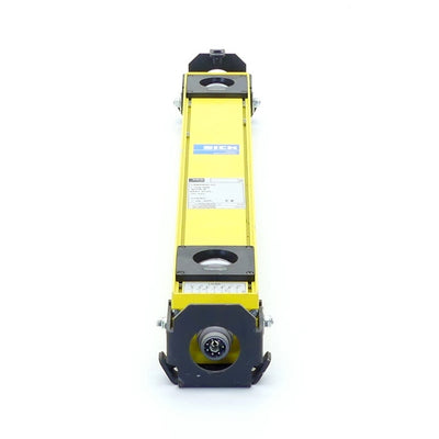 LGSS500-23