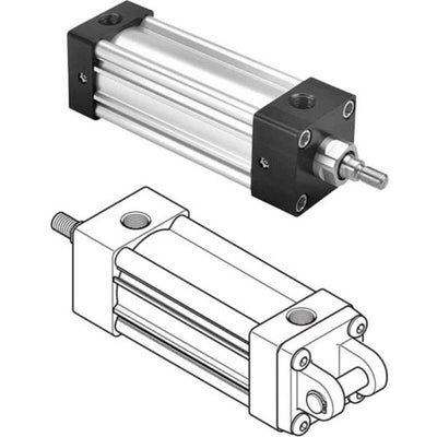 1.50CBC4MA2U14AC00.75