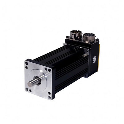 MPP1428Q3E-KPSN