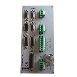 CPX1000SL/F3
