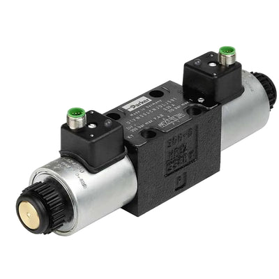 D1VW020BNJDLJ5