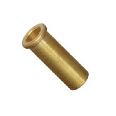 4-TIZ.125-B