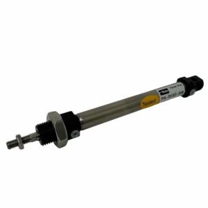 P1A-S012DS-0020