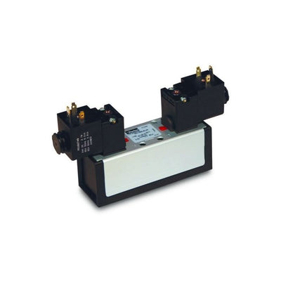 DX3-621-BL53