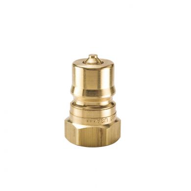 PARKER BH6-61