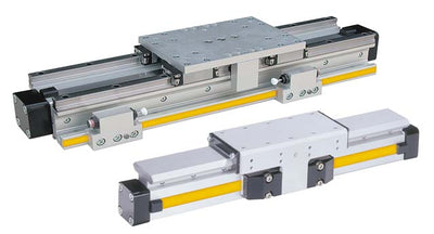 OSPP250000000470001000100