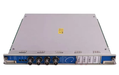 3500/45-01-00