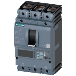 3VA2140-5MQ36-0AA0
