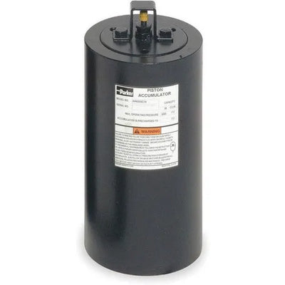 ACP10AA400E1KTD