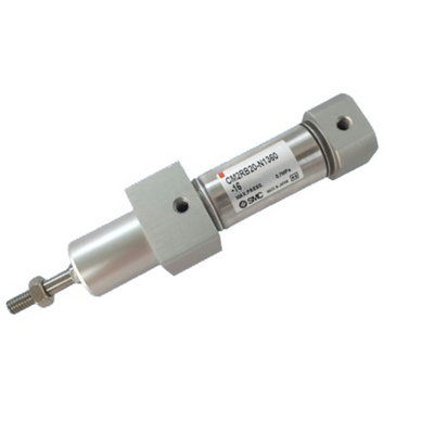 CM2RB20-100
