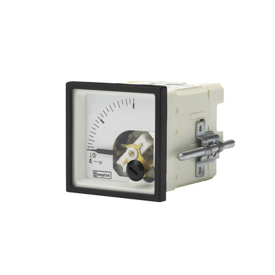 CI-E242-756A-G-MTMT-C7