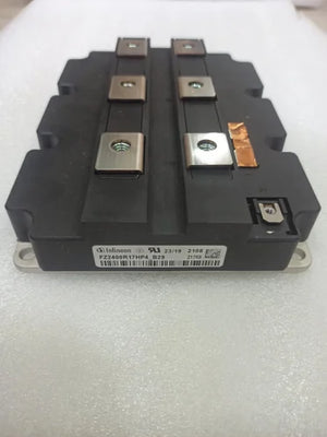FZ2400R17KF6C_B2