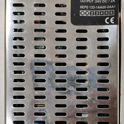 6EP0133-1AA00-0AA1