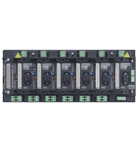 PS3500-TB-6