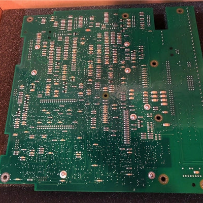 ABB 3ADT309600R1