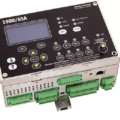 1900/65A-01-01-04-00-00