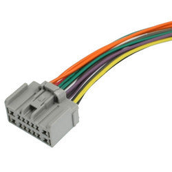 51202901-500