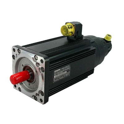 MAC112D-0-FD-3-C/130-A-0/S15