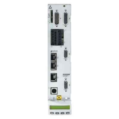 CSH01.1C-SE-EN2-NNN-NNN-S1-S-NN-FW