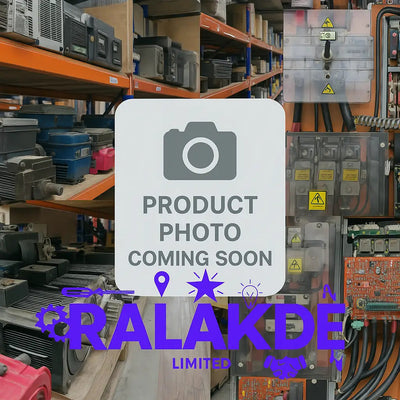 BSWS-BM 125