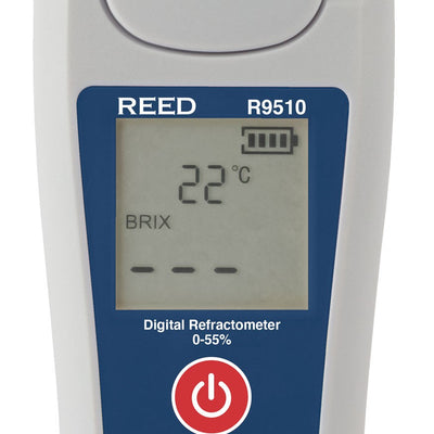 R9510