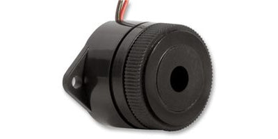 ABI-021-RC