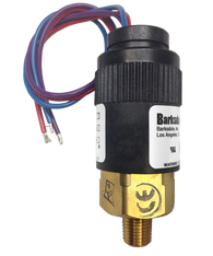 96211-BB4-S0075