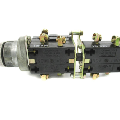 CR2940UW227B2