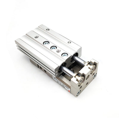 MXQ25A-30Z