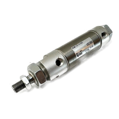 NCME125-0100C