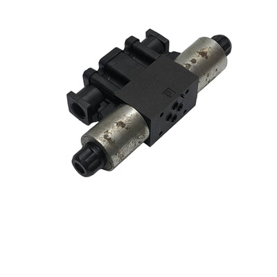 D1VW008CNJC