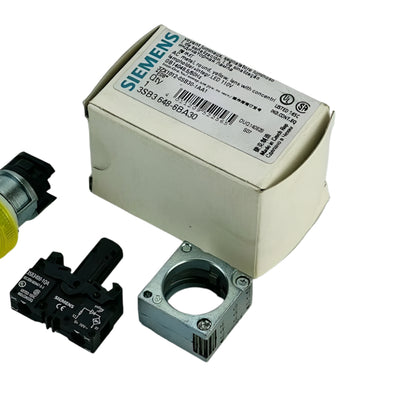 3SB3648-6BA30