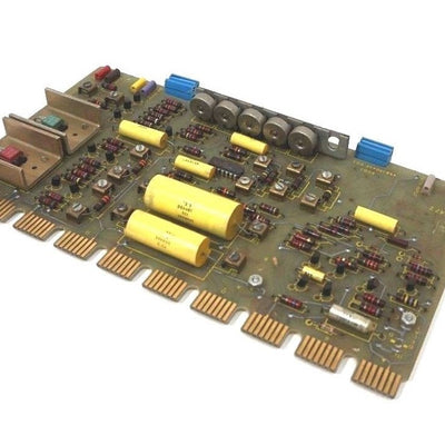 44A390420-G03