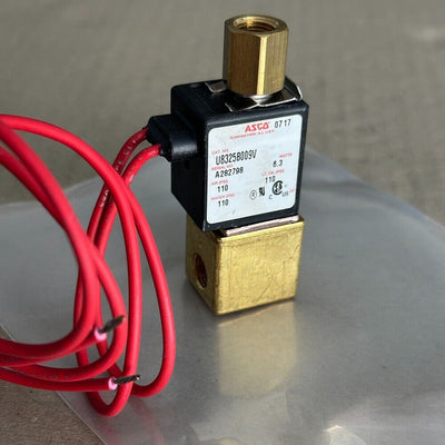 Asco U8325B009V