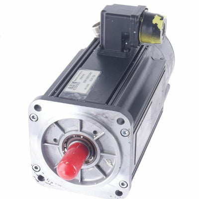MAC071B-0-PS-2-C/095-A-1