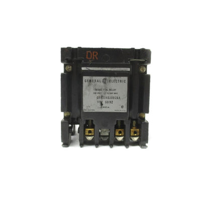 CR120A03002AA