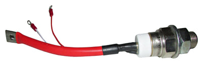 104X125DA-015